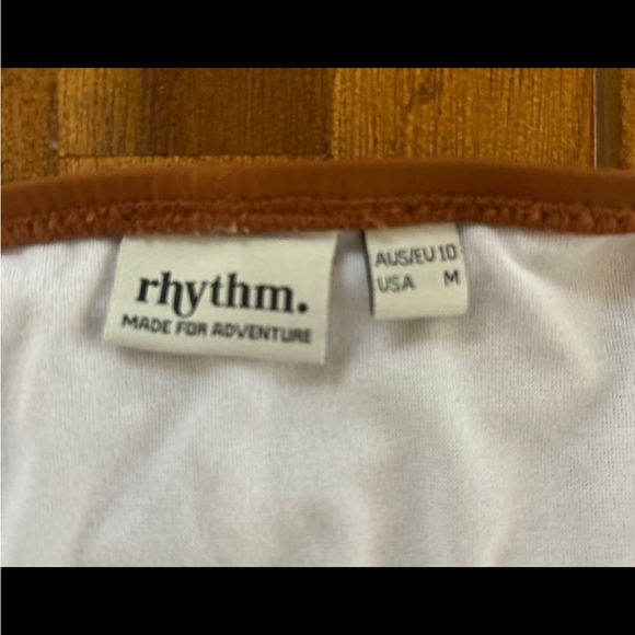 Bikini Set - Picture 8 of 8